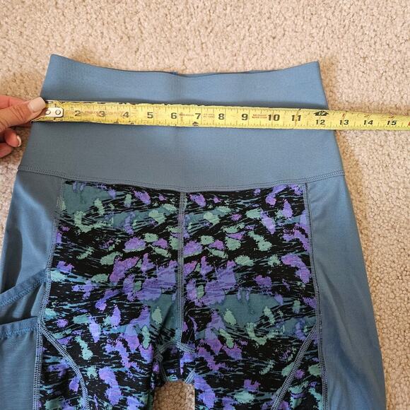 Knix, LeakStrong™ Leakproof Short S - Picture 4 of 8